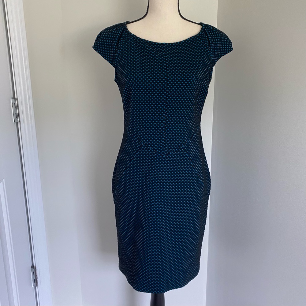 NY&Co Dress Size S